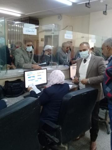 النهار نيوز