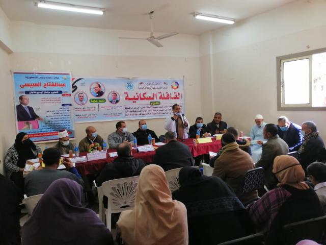 النهار نيوز