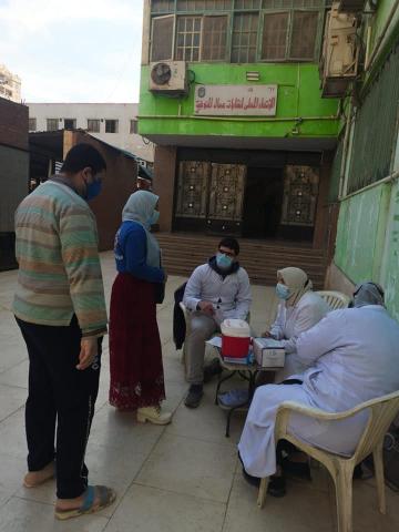 النهار نيوز