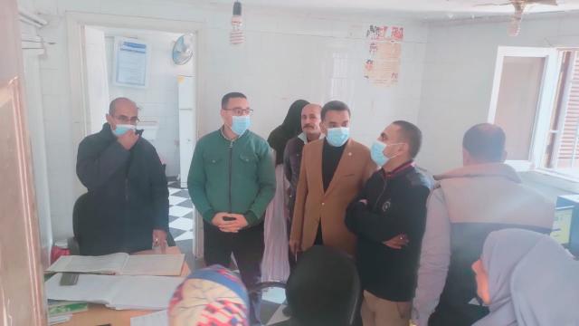 النهار نيوز