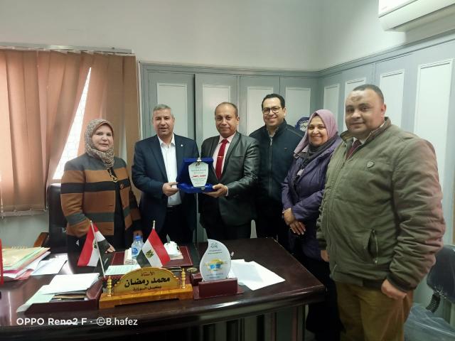 النهار نيوز