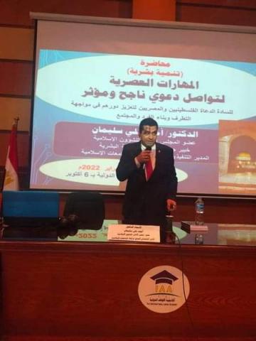 النهار نيوز