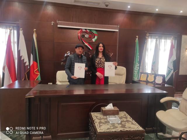 النهار نيوز