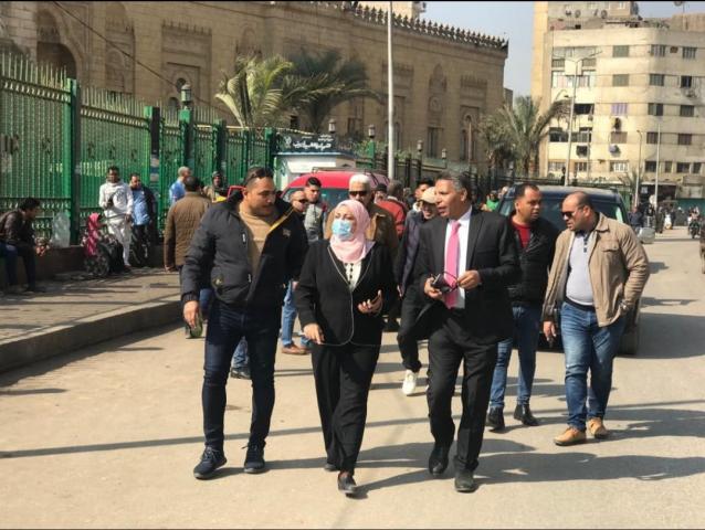 النهار نيوز