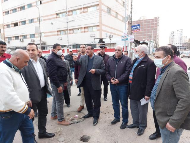 النهار نيوز