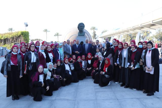 النهار نيوز