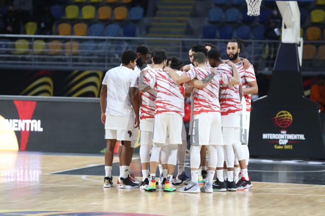 النهار نيوز