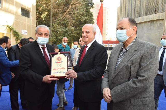 النهار نيوز