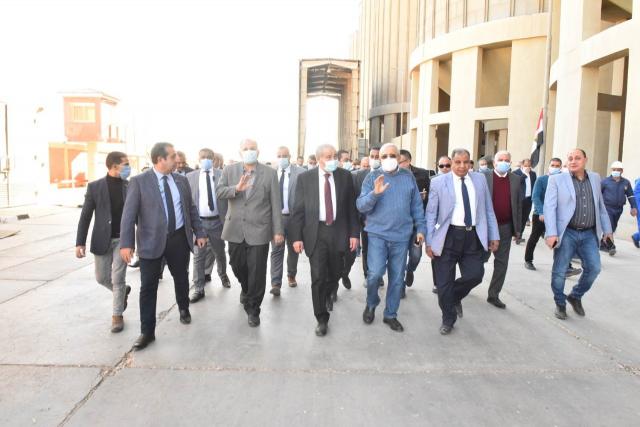 النهار نيوز