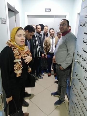 النهار نيوز
