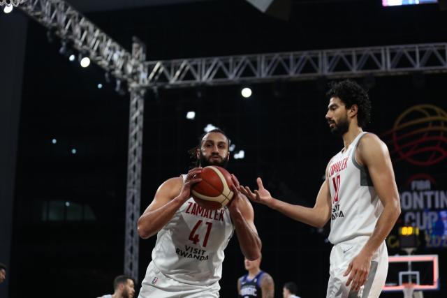 النهار نيوز
