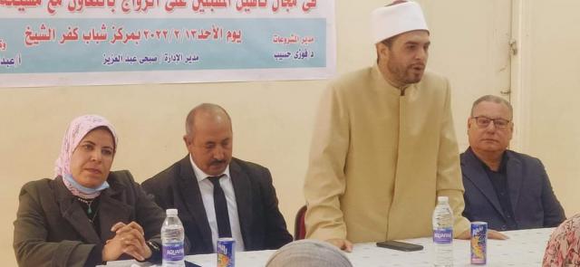 النهار نيوز