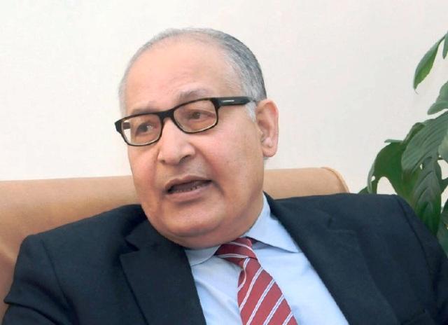 النهار نيوز