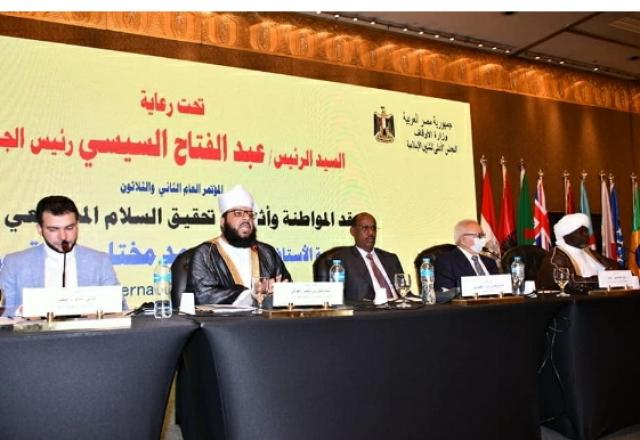 النهار نيوز