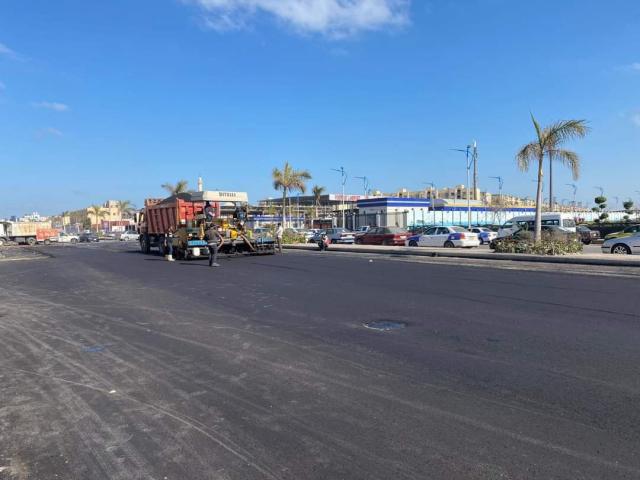 النهار نيوز