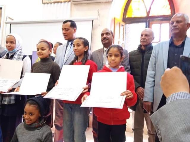 النهار نيوز