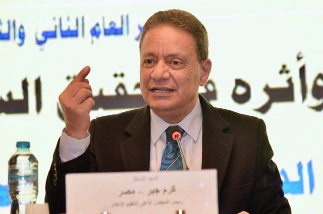 النهار نيوز