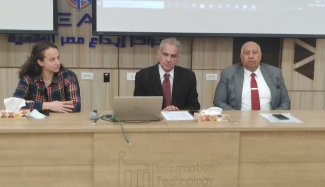 النهار نيوز