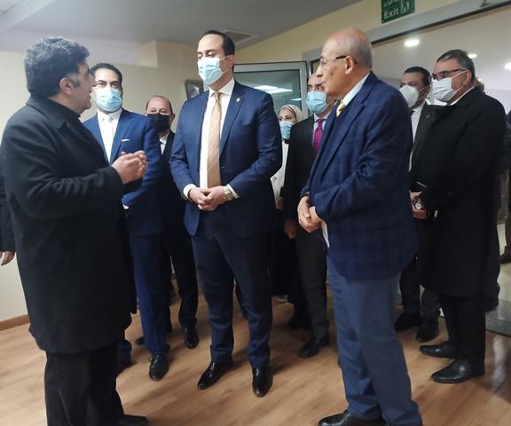 النهار نيوز