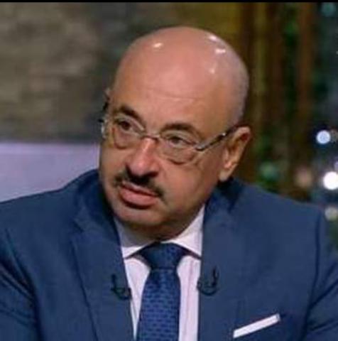 النهار نيوز