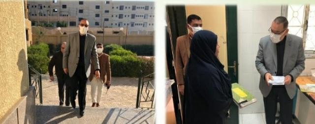 النهار نيوز