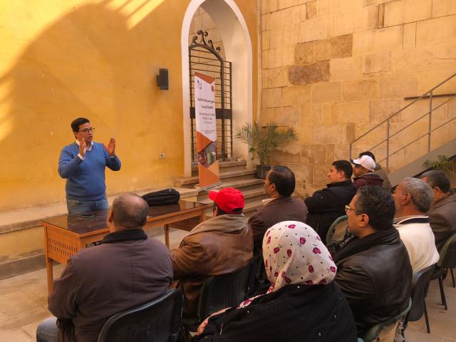 النهار نيوز