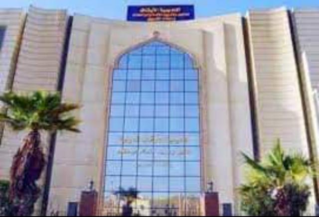 النهار نيوز