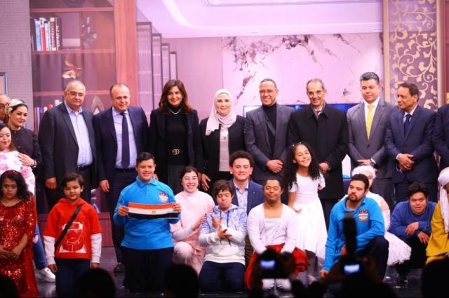 النهار نيوز