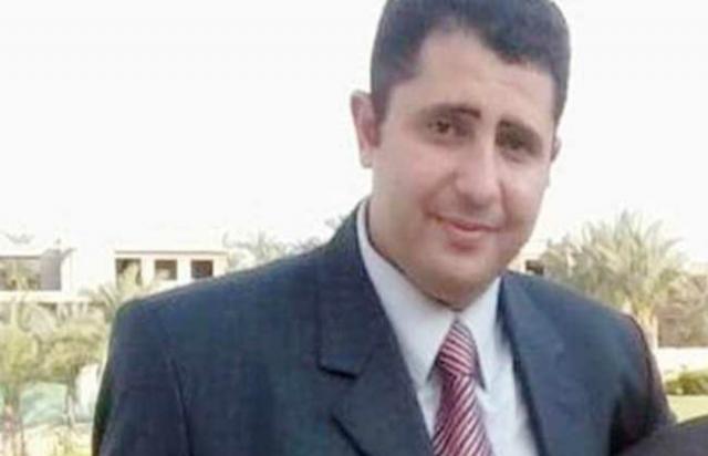 النهار نيوز