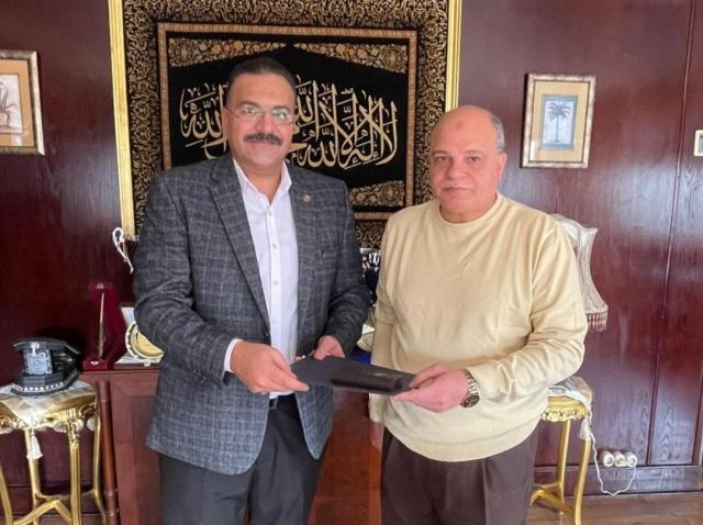 النهار نيوز