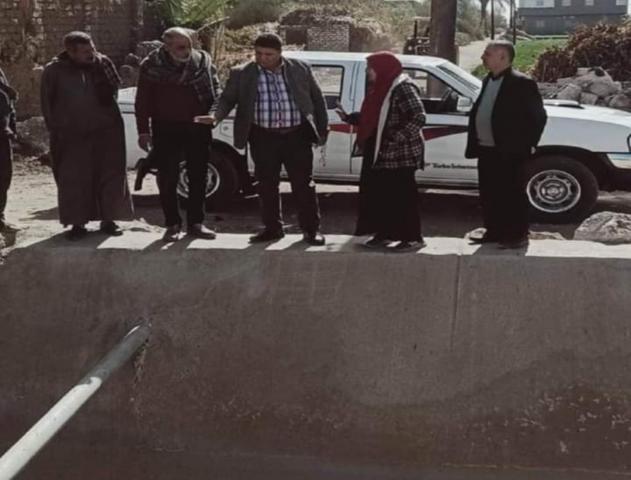 النهار نيوز