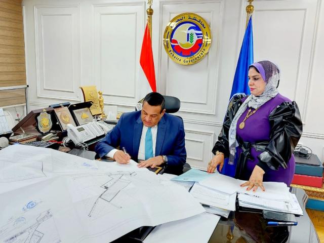 النهار نيوز
