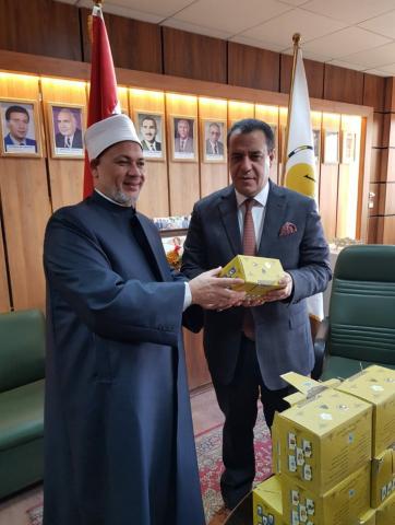 النهار نيوز