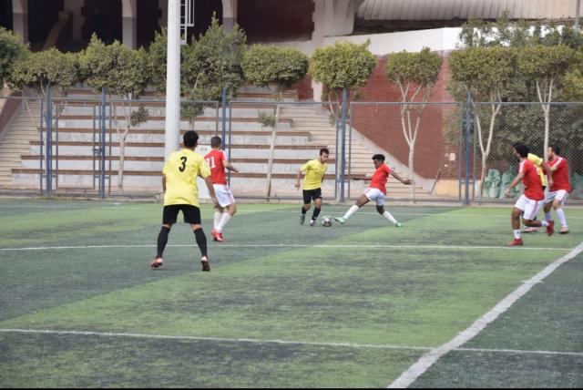 النهار نيوز