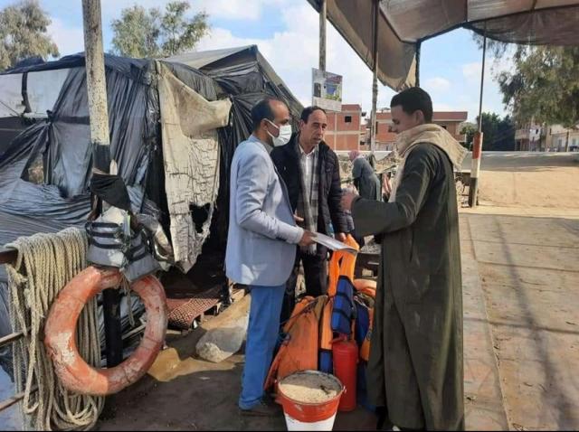 النهار نيوز