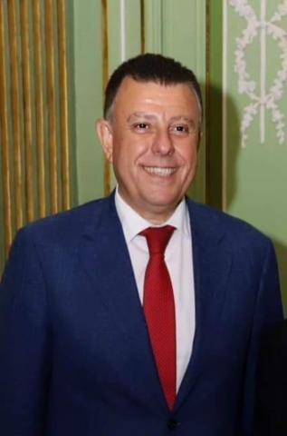 النهار نيوز