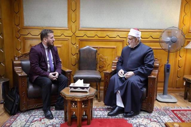 النهار نيوز