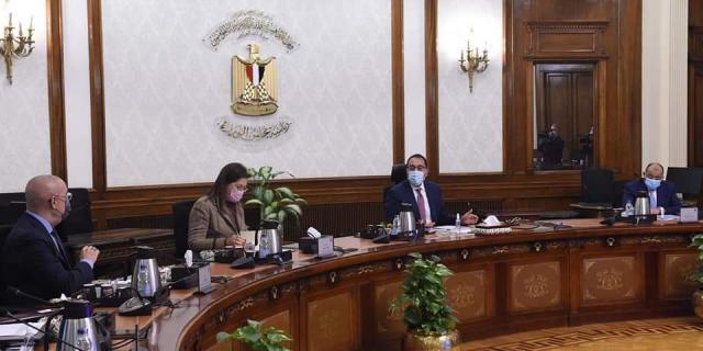 النهار نيوز