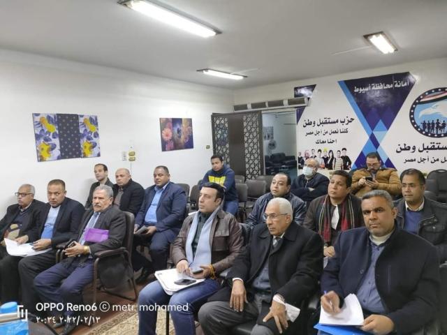 النهار نيوز