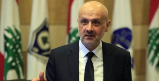 النهار نيوز
