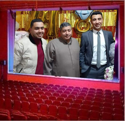 النهار نيوز
