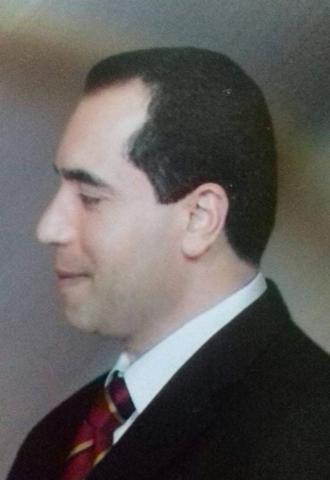 النهار نيوز