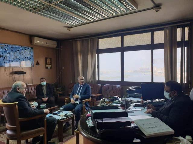 النهار نيوز