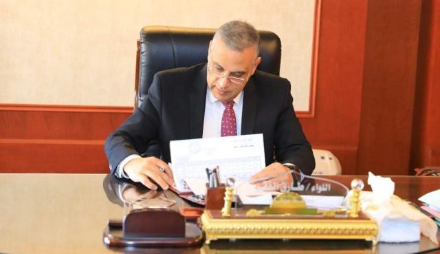 النهار نيوز