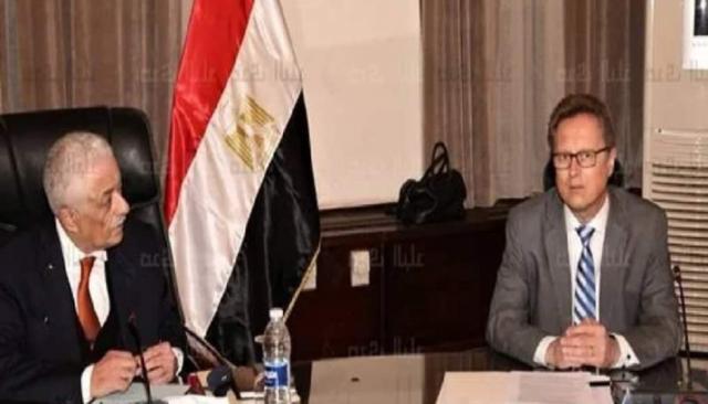 النهار نيوز