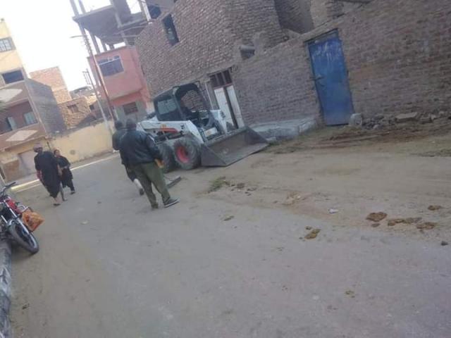 النهار نيوز