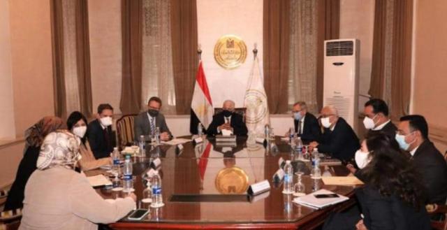 النهار نيوز