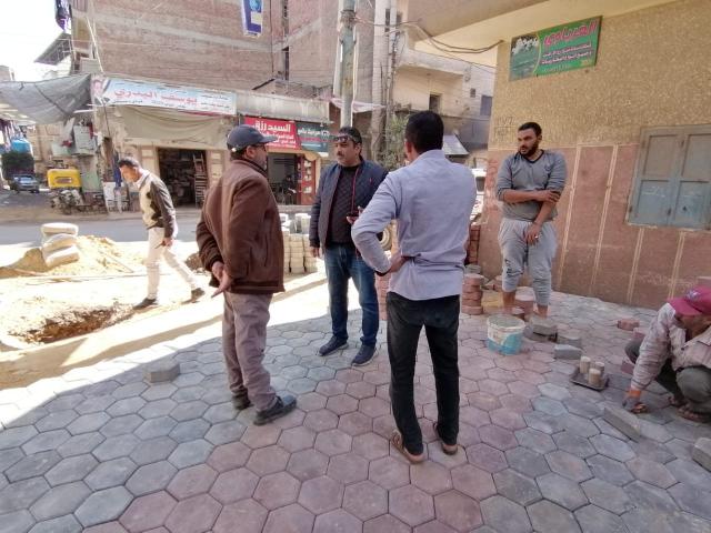 النهار نيوز
