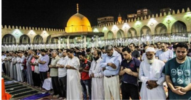 النهار نيوز