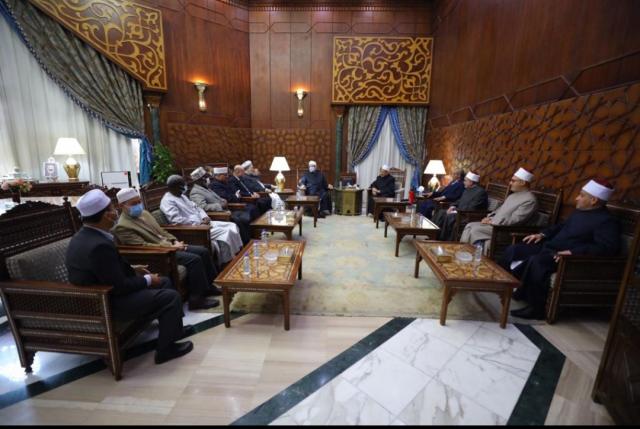 النهار نيوز